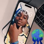 Maximilian Mary - Facebook