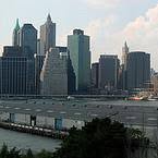 Maximillian Murray - @maximillianmurray - Instagram