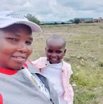 Maximillilan Moraa - Facebook