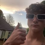 Maxtothemax - @maximillian_murray_ - Instagram