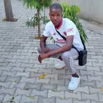 Merry Maximilian - Facebook