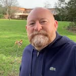 Mr. Maximillian Murray - @mr.maximillianmurray - Instagram