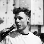 Max Perry - @maximillianthrgreat - Instagram