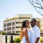 Maximilian Becker - Facebook