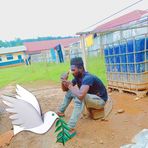 Maximilian Bury - Facebook