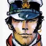 Maximilian Perry - @maltese_sailor8 - Instagram