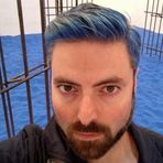 Maximilian Perry - Facebook