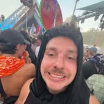 Maximilian Perry - @max_king_perry - Instagram