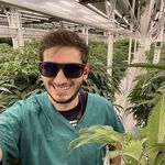 Maximillian Perry - @maximillianperry_01 - Instagram