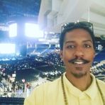 Maximillian Perry - Facebook