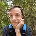 Maximillian Perry - @tasty.moose - Instagram