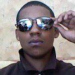 Maximillian Perry - @maximilliannow - Instagram