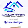 maximillianpropertycompany - @maximillianproper - TikTok