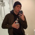 Maximilian White - Facebook