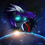 Maximilian White - Facebook