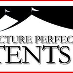 Maximilian White - Facebook