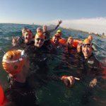 Maximillian White - @maximillianwhite - Instagram