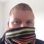 Maximillian White - @mr_white1990 - Instagram