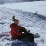 Maximillian Whitehouse - Facebook