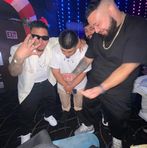 Maximillion White - Facebook