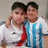 alber vera - @maximoalbertovera - TikTok