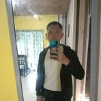 Albert Maximo - Facebook