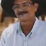 Albert Maximo - @maximoalbert - Instagram