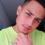 Albert Maximo - @maximo.albert - Instagram