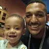 Albert Maximo - @albert.maximo - TikTok