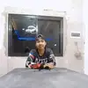 albert Maximo - @albertjuanmaximo - TikTok