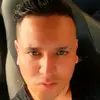 alberth muñoz"maximo" - @alberth.m.maximo - TikTok