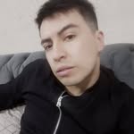 Jonathan Burgos - @maximo_albert_ - Instagram