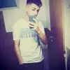 Juan Gabriel - @maximoalbert - TikTok