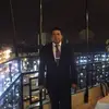 max - @maximoalbertocros - TikTok