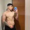 Maximo Albert743 - @maximoalbert743 - TikTok