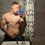 Maximo Albert - @maxi.albertt - Instagram