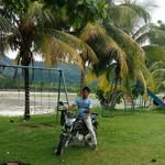 Maximo Albert Yucra Quispe - @maxito19.07 - Instagram