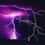 Maximo Alberti - @maximo.alberti.982 - Instagram