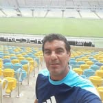 maximo albertin - @maximoalbertin - Instagram