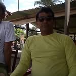 Maximo Albertin Albertin - @maximoalbertinalbertin - Instagram