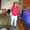 Maximo Alberto - @maximo.alberto8 - TikTok