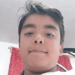 maximo alberto - @maximoalberto2 - Instagram