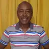 Maximo_alberto - @maximo_alberto - TikTok