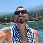 ضصثقفغعهخحج - @maximo_alberto_ - Instagram