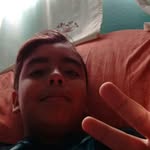 Maximo Alberto Acosta Mendiola - @maximo_alberto7698 - Instagram