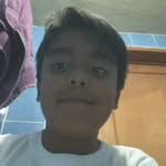 Maximo Alberto Acosta Mendiola - @acostamaximoalberto - Instagram