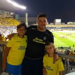 Máximo Alberto Acosta Perera - @maximoalbertoacostaperera - Instagram