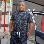 Maximo Alberto Aquino - Facebook