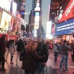 Maximo Alberto Corcino Michel - @maximoalbertocorcinomichel - Instagram
