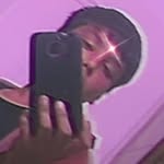 Máximo Alberto Gorostieta - @maximoalbertogorostieta - Instagram